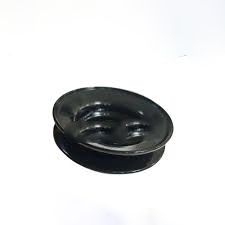 Volvo Water Pump Pulley 20509134