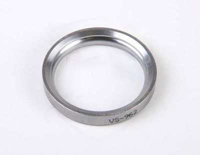Volvo - صندلی شیر ورودی 20459962