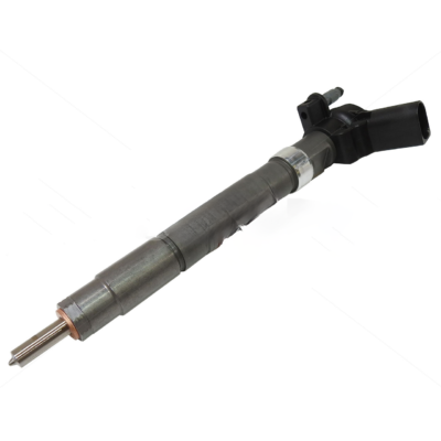 Linde Injector Complete VW2X0130277