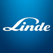 Linde Gasket Set VW03L198070