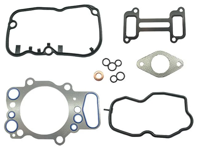 Scania DC16 45A Head Gasket Kit 1725112