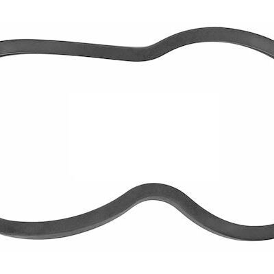 Scania Thermostat Gasket SC-1421825
