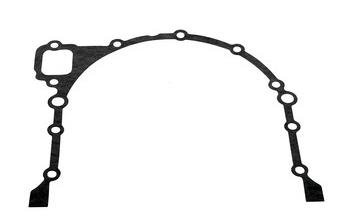 Scania DC16 Gasket 1427660