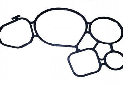 Scania DC16 Water Pump Gasket 1457411