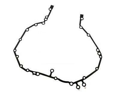 Scania DC16 Gasket 1505507