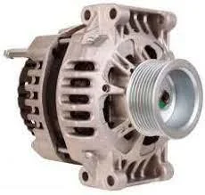 Scania Alternator 1516316 BY 1774594