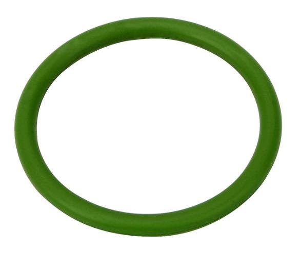 Scania DC16 O-Ring 349419
