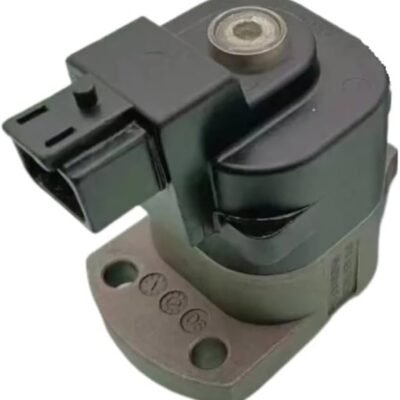Cummins Actuator Kit 5693748