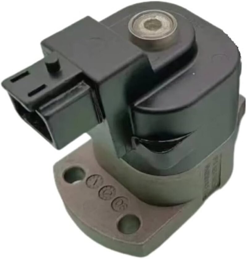 Cummins Actuator Kit 5693748