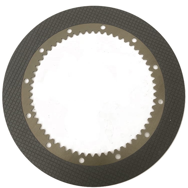 KALMAR - Clutch Plate 923855.1376