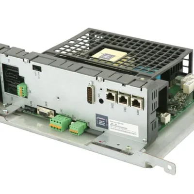 Siemens 6SL3350-6TK00-0EA0 - 2