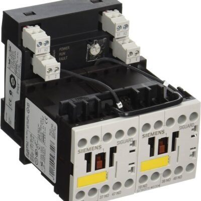 Siemens 3TK2857-1BB41