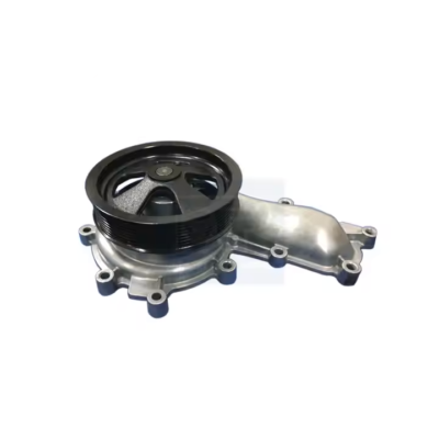 Scania DC16 Coolant Pump 1793989