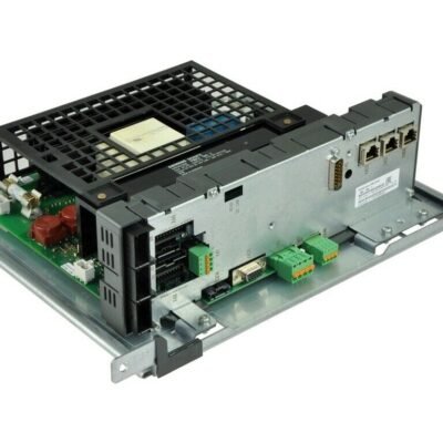 Siemens 6SL3350-6TK00-0EA