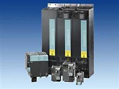 Siemens 6SL3353-3AE35-3BA0