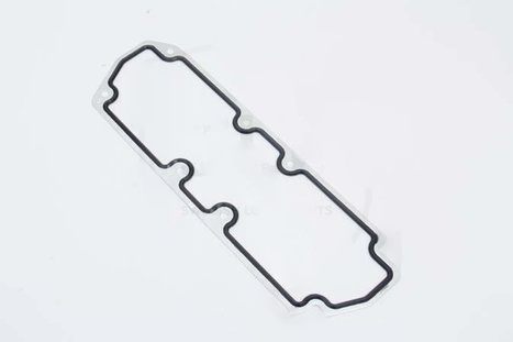 Scania DC16 Gasket 1446214