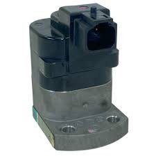 Cummins Actuator Kit 5693747