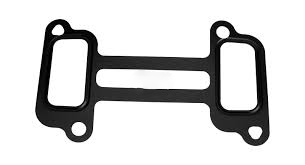 Scania DC16 Gasket 1404306