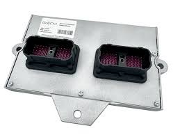 Cummins 5.9 ECU Control Unit - 3990517