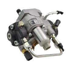 Toyota Fuel Injection Pump 22100-0L060