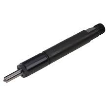 Terberg-Volvo Injector Complete 20502189
