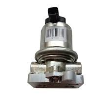 Cummins Fuel Transfer Pump 5362256