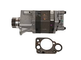 Cummins Gear Fuel Pump 4089431