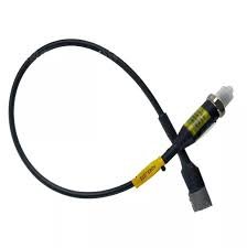 Konecranes Pressure Sensor 6043.072