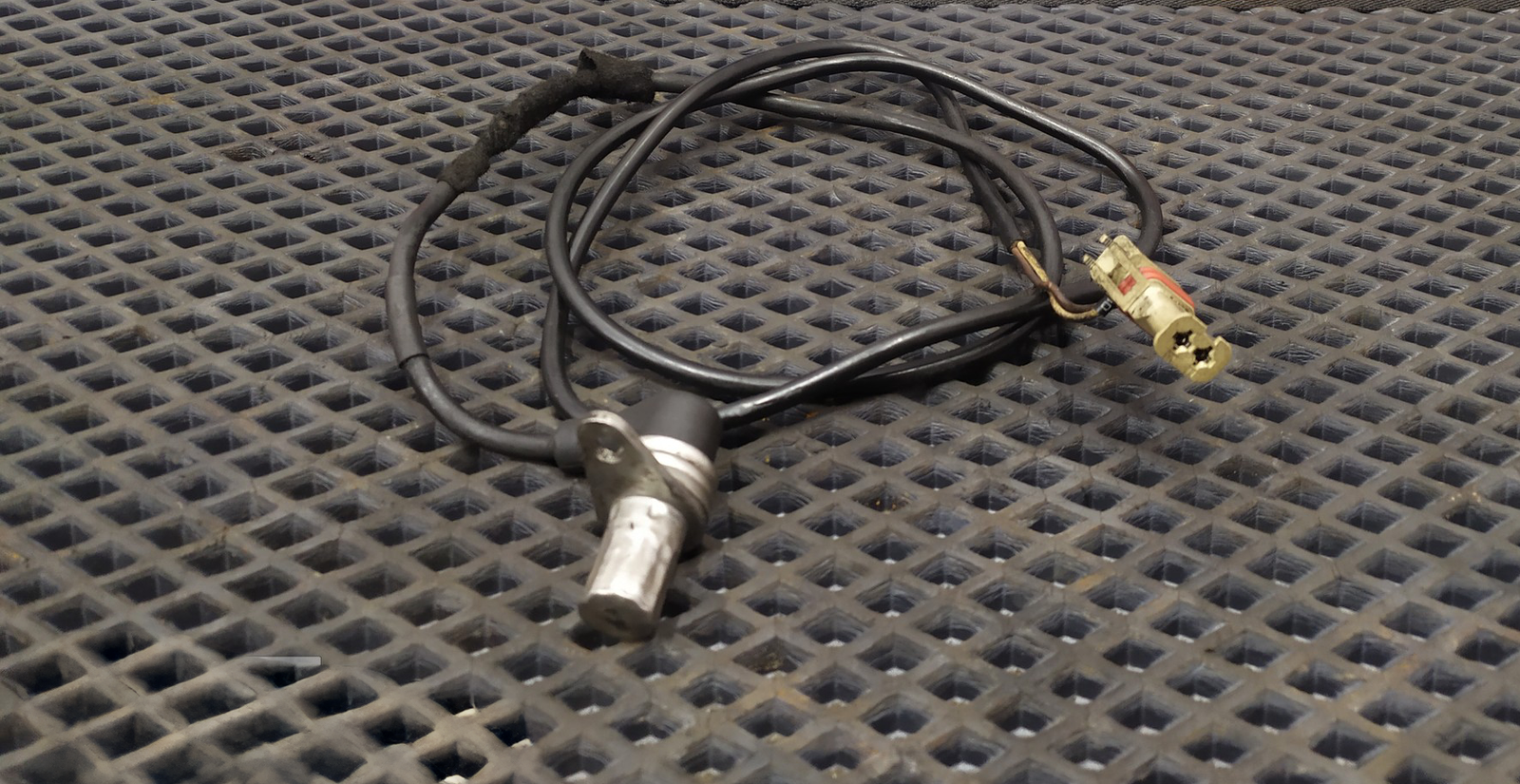 Scania Board Sockets - 1426462