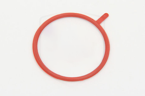 SCANIA DC16 O-Ring 1383433