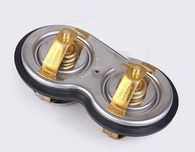 Scania DL 12 Thermostat SC-1431979