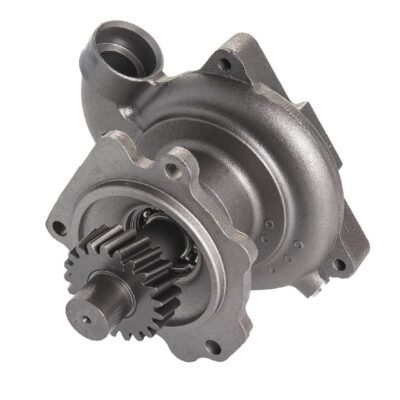 Cummins QSM 11 Water Pump 4003929