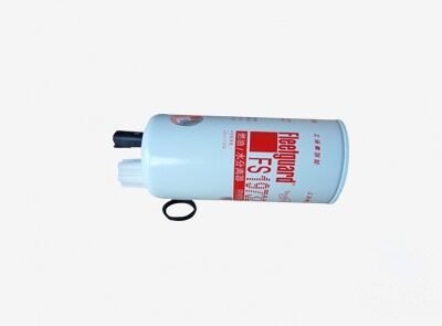 Cummins Fuel Filter 3973233