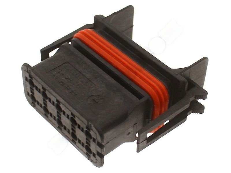 Scania Board Sockets 1426470