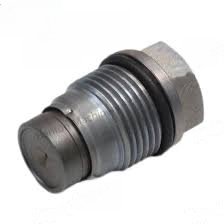 Cummins Pressure Release Valve Original 3974093