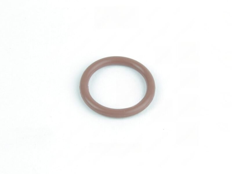 Kalmar Wide Turbine O-Ring 920582000