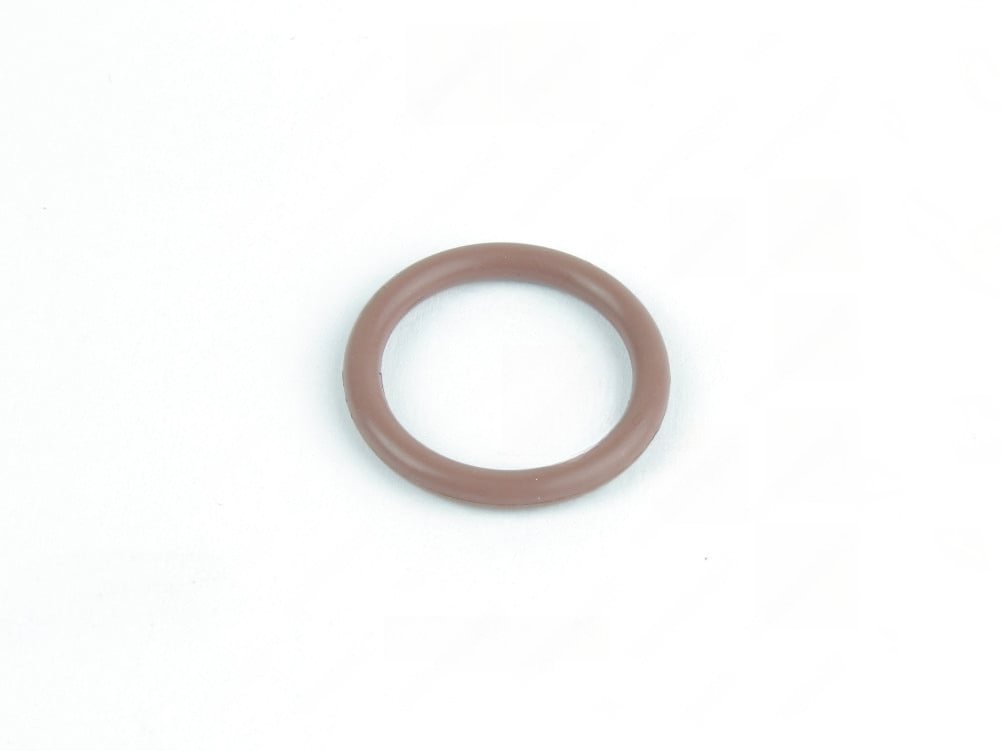 Kalmar Wide Turbine O-Ring 920582000