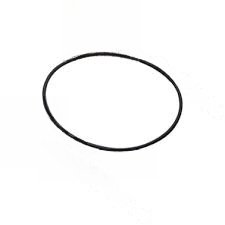 Kalmar Gearbox Turbine Cover O-Ring 9234680617