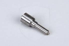 Terberg - Volvo Nozzle Injector 20524235