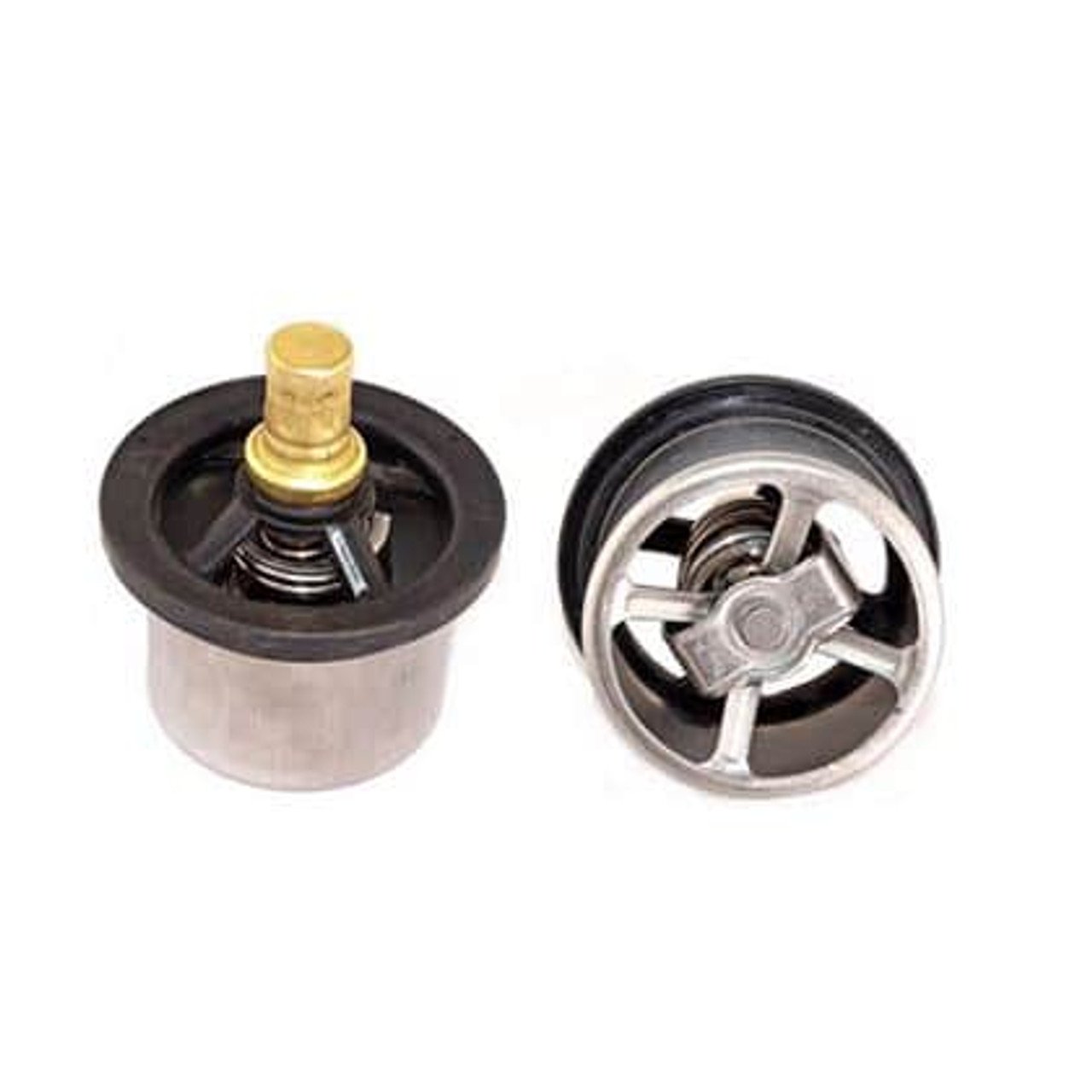 VOLVO - Thermostat  For Volvo 1241 P/N: 8149182