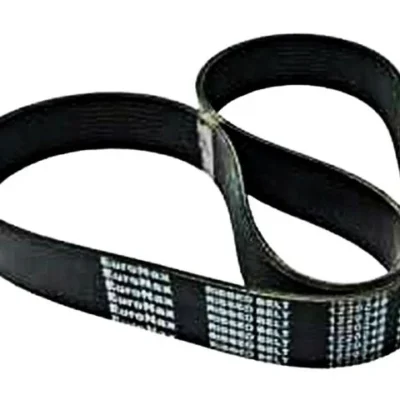 VOLVO - Alternator Belt For Volvo 1241 P/N: 978207