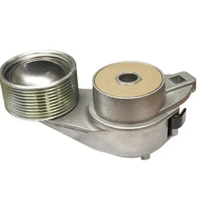 VOLVO - Belt Tensioner  For Volvo 1241 P/N:21145261