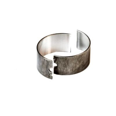 VOLVO - Camshaft Bearing Kit  For Volvo 1241 P/N: 276630