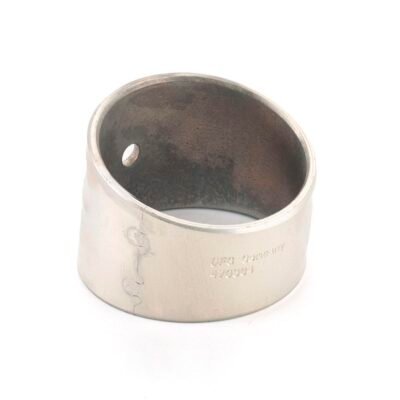 VOLVO - Piston Pin Boushing  For Volvo 1241 P/N: 20381185
