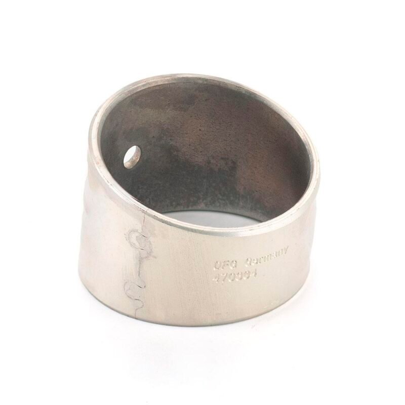 VOLVO - Piston Pin Boushing  For Volvo 1241 P/N: 20381185