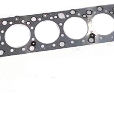 VOLVO - Cylinder Head Gasket  For Volvo 1241 P/N:3099100