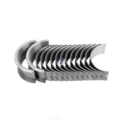 VOLVO - Camshaft Bearing  For Volvo 1241 P/N: 20503200