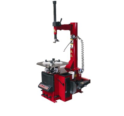 Geeges - CAR Tyre Changer RL-586