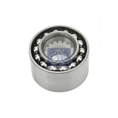 VOLVO - Bearing For Volvo 1241 P/N: 471499