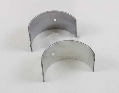 VOLVO - Con Rod Bearing Pair Std  For Volvo 1241 P/N: 276134